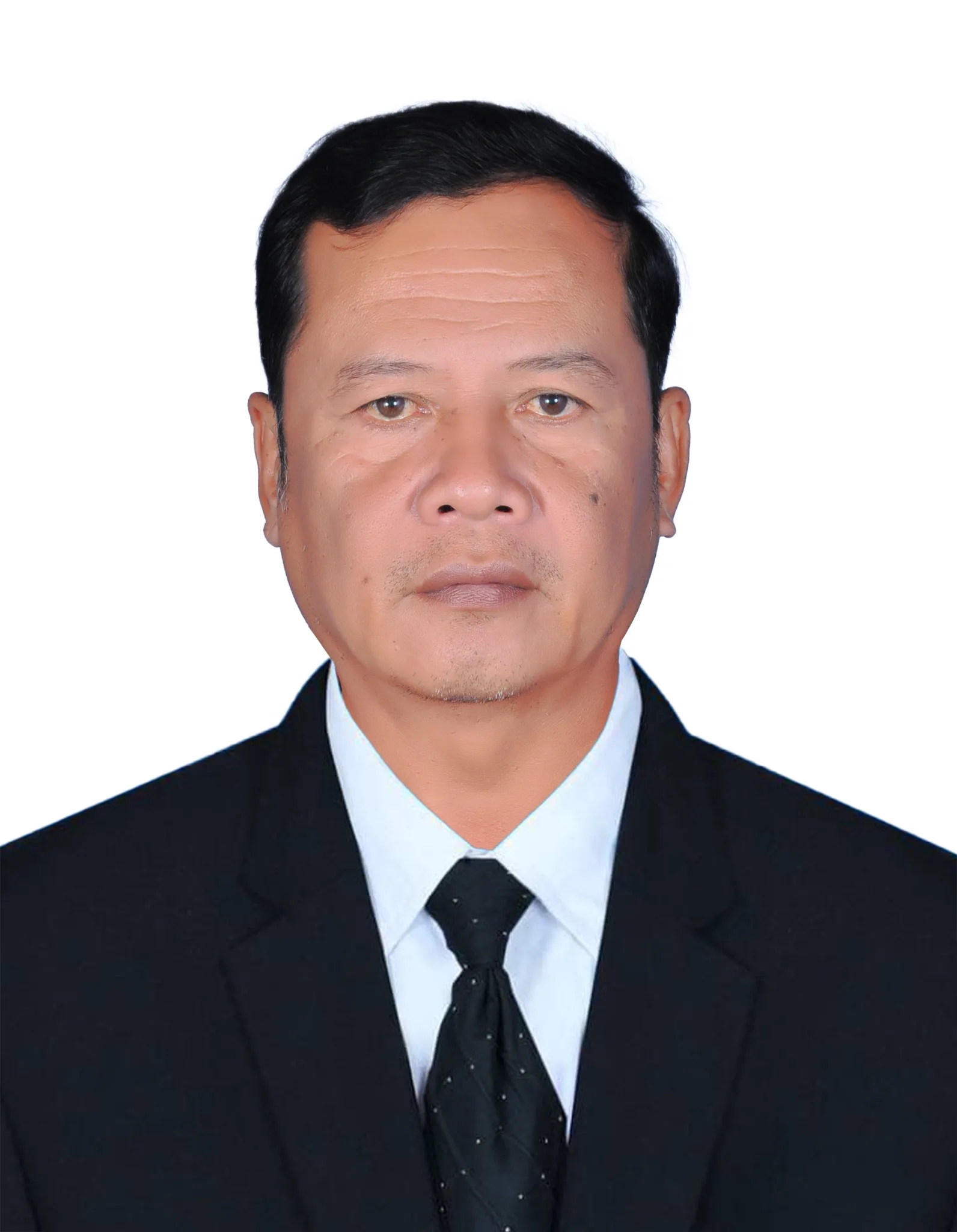 លោក ម៉ាក់ សារដ្ឋ