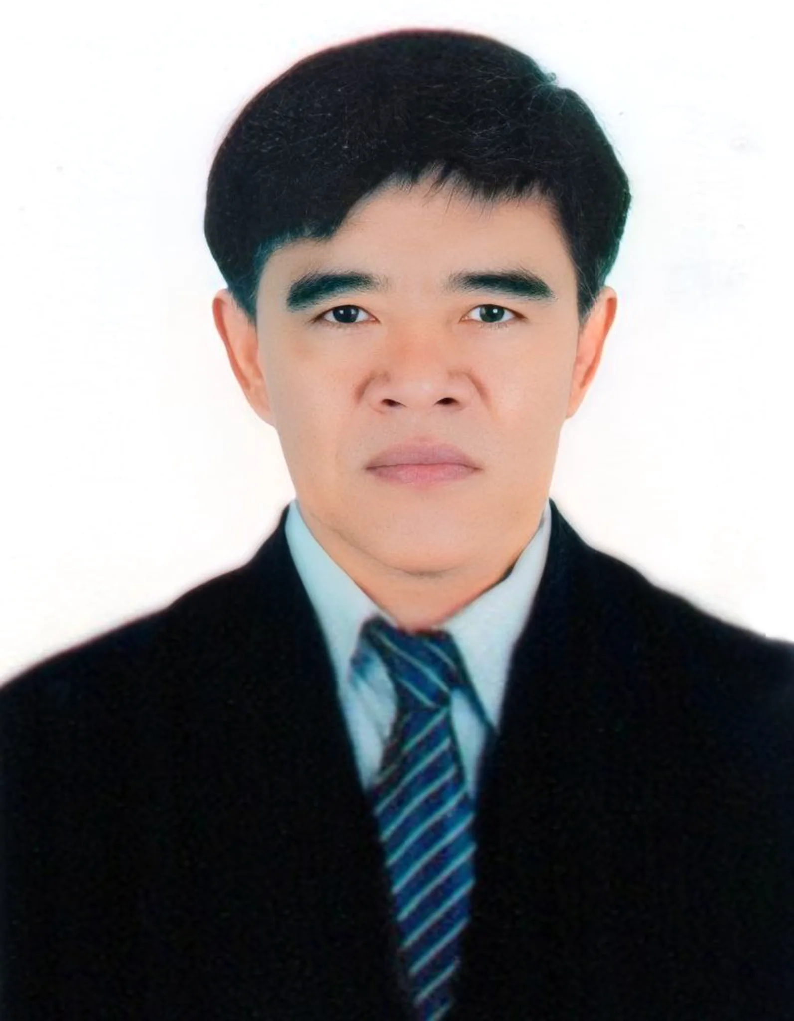 លោក វិន សុផល