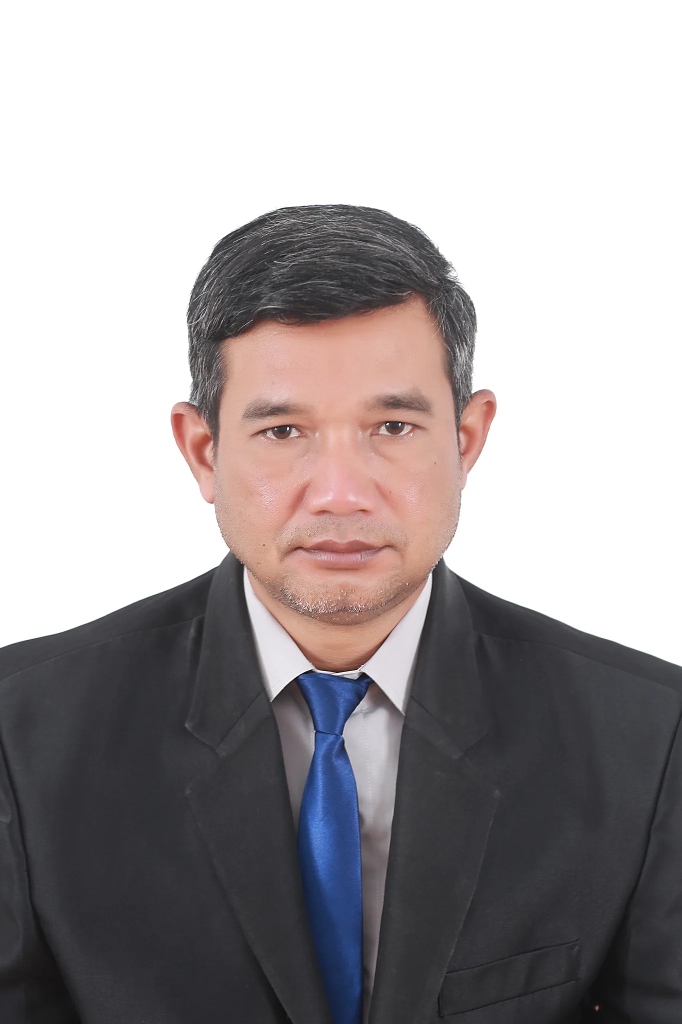 លោក ព្រឿង ភិរុណ