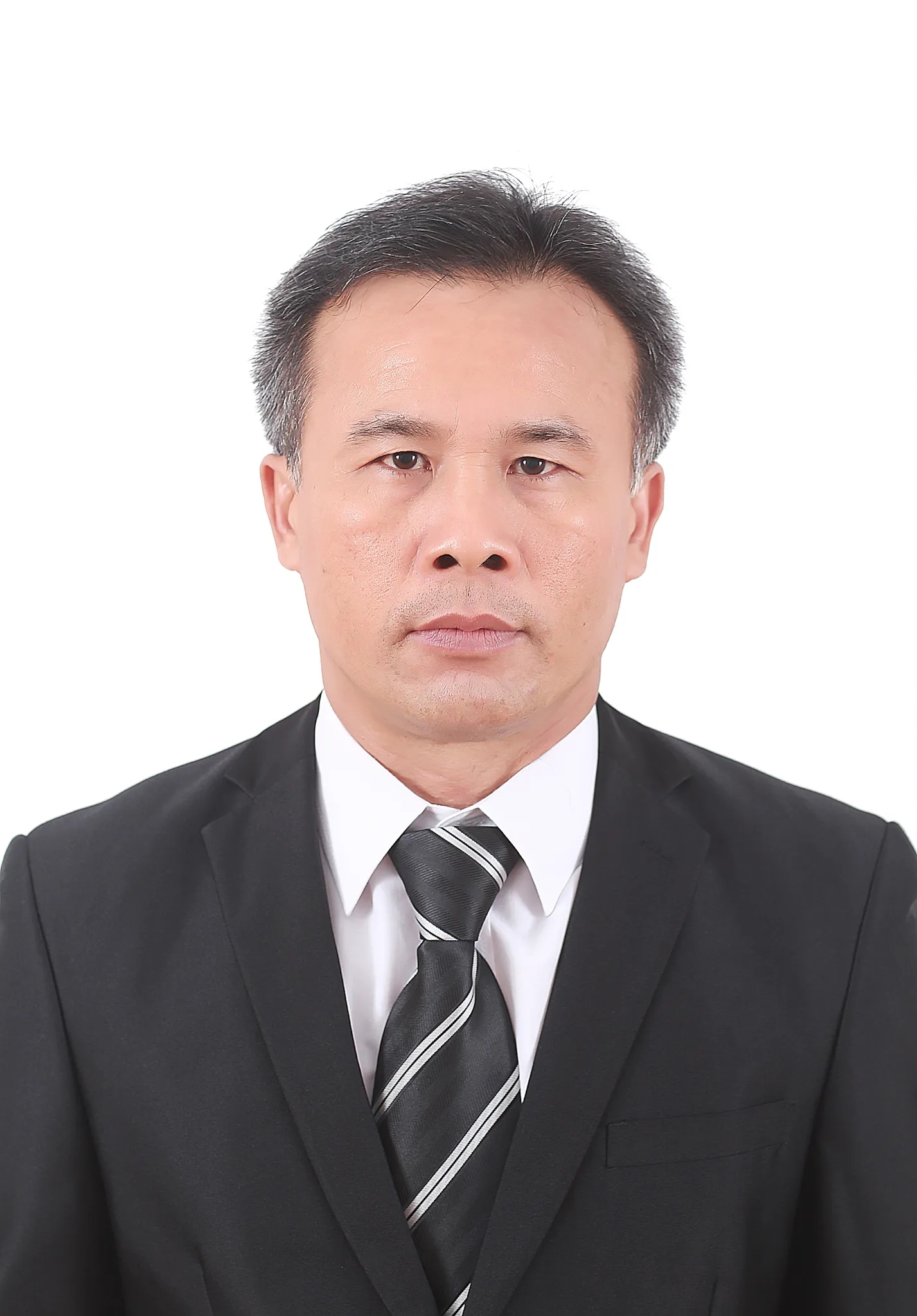 លោក អេង ង៉ោ