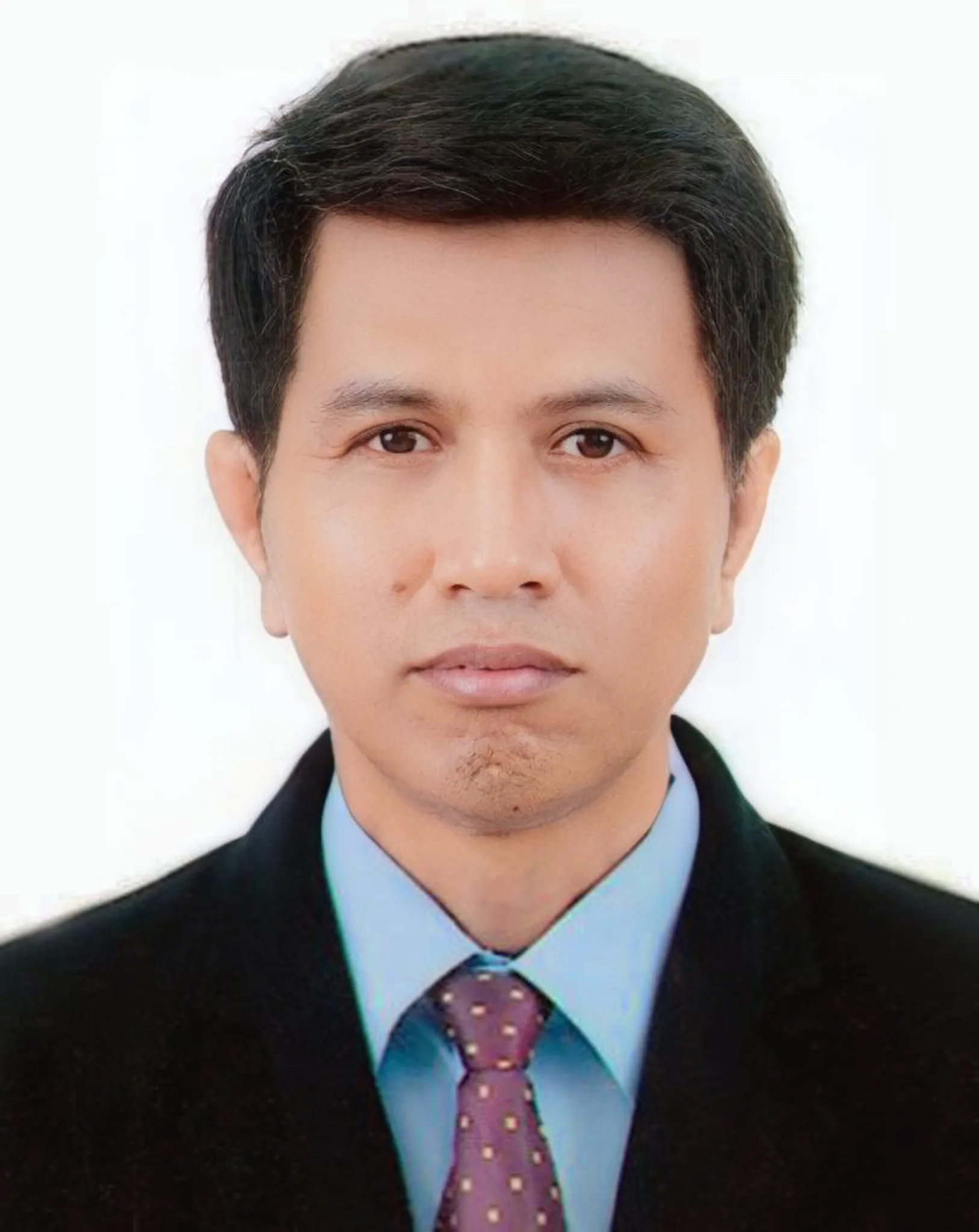 លោក សេក ច័ន្ទបុណ្ណ